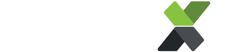 SavveXa Logo