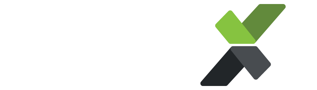 SavveXa Logo