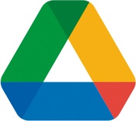 Google_Drive
